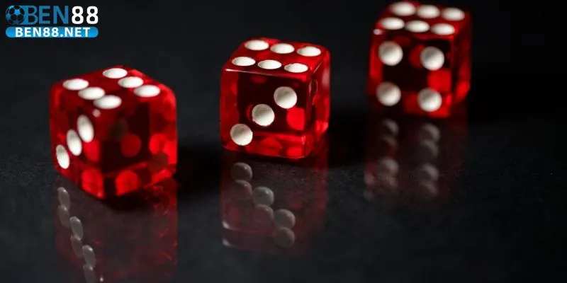 tài xỉu Mẹo chơi game luôn thắng
