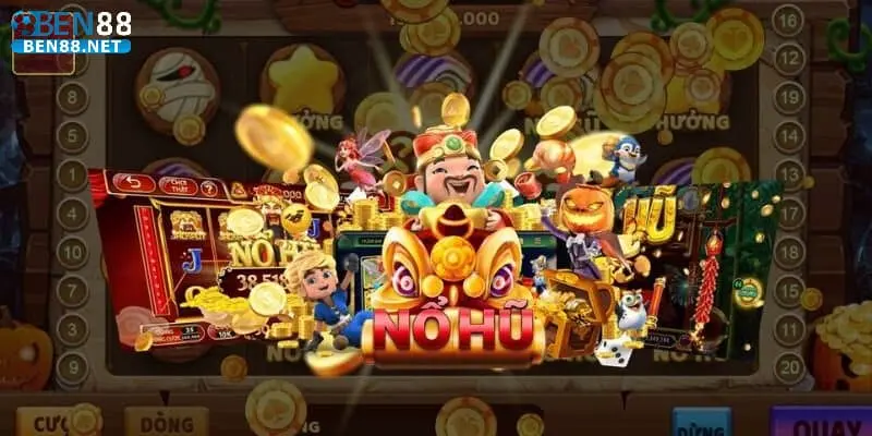 Rút tiền ben88 Rút tiền ben88 Giao dịch an toàn và nhanh chóng