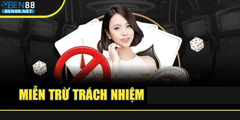 Điều khoản & điều kiện ben88 Xử lý hành vi vi phạm Điều khoản & điều kiện ben88