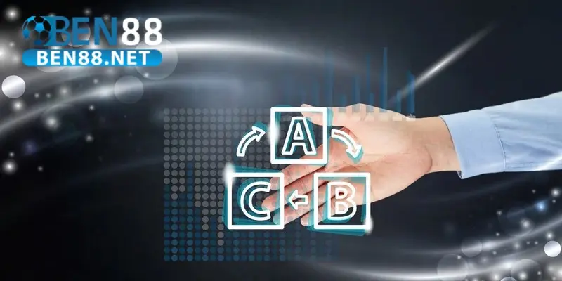 đăng ký Ben88 3 Những câu hỏi liên quan đến đăng ký Ben88